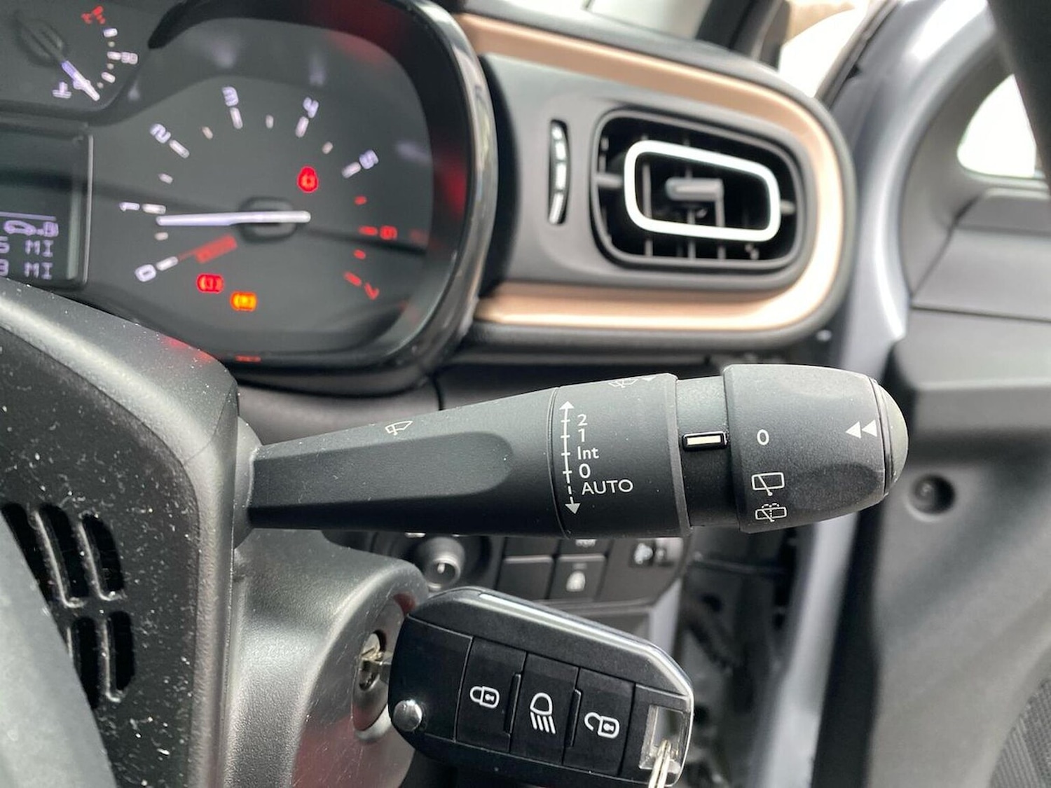 Used Citroen C3 2019 for sale - 77069997: Photo 31