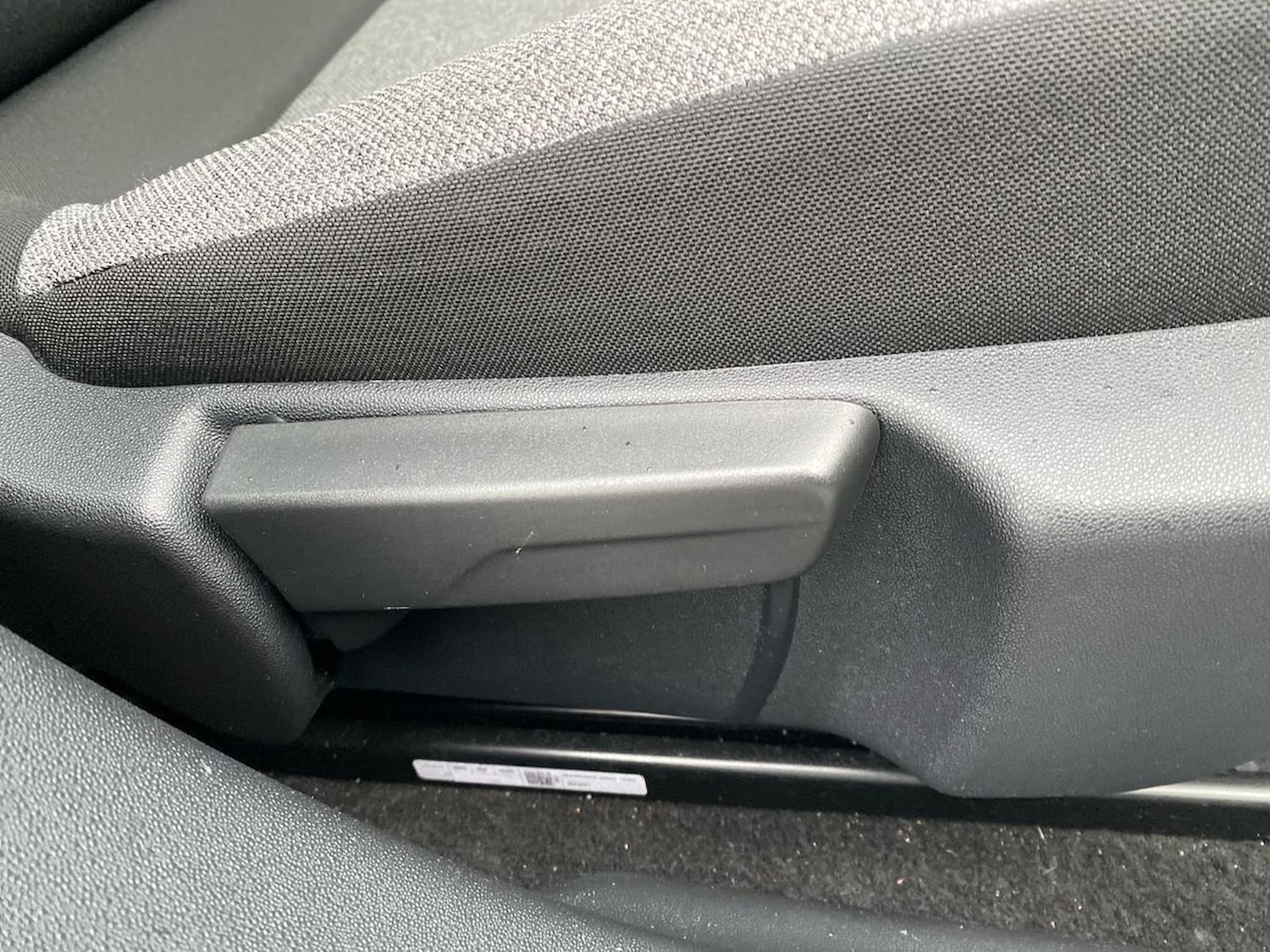 Used Citroen C3 2019 for sale - 77069997: Photo 32