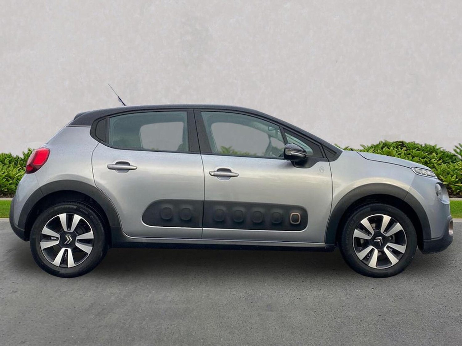 Used Citroen C3 2019 for sale - 77069997: Photo 5