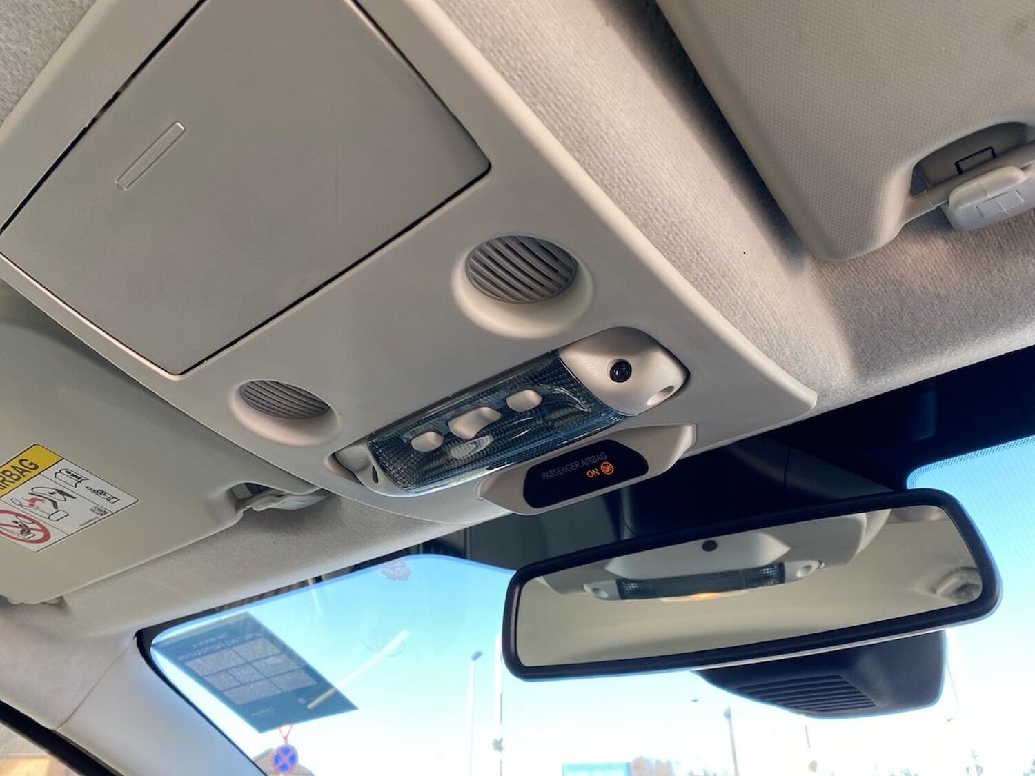 Used Ford Ecosport 2023 for sale - 78192287: Photo 16