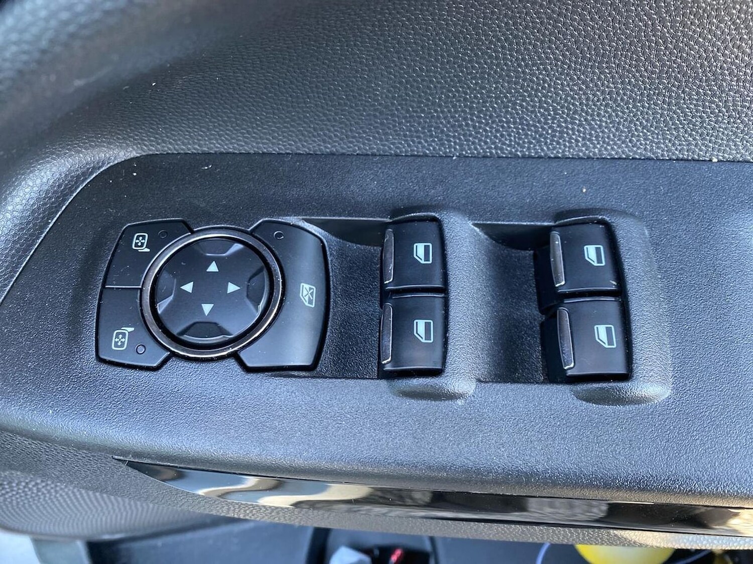 Used Ford Ecosport 2023 for sale - 78192287: Photo 23