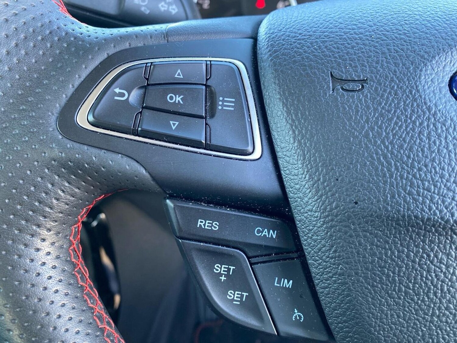 Used Ford Ecosport 2023 for sale - 78192287: Photo 28