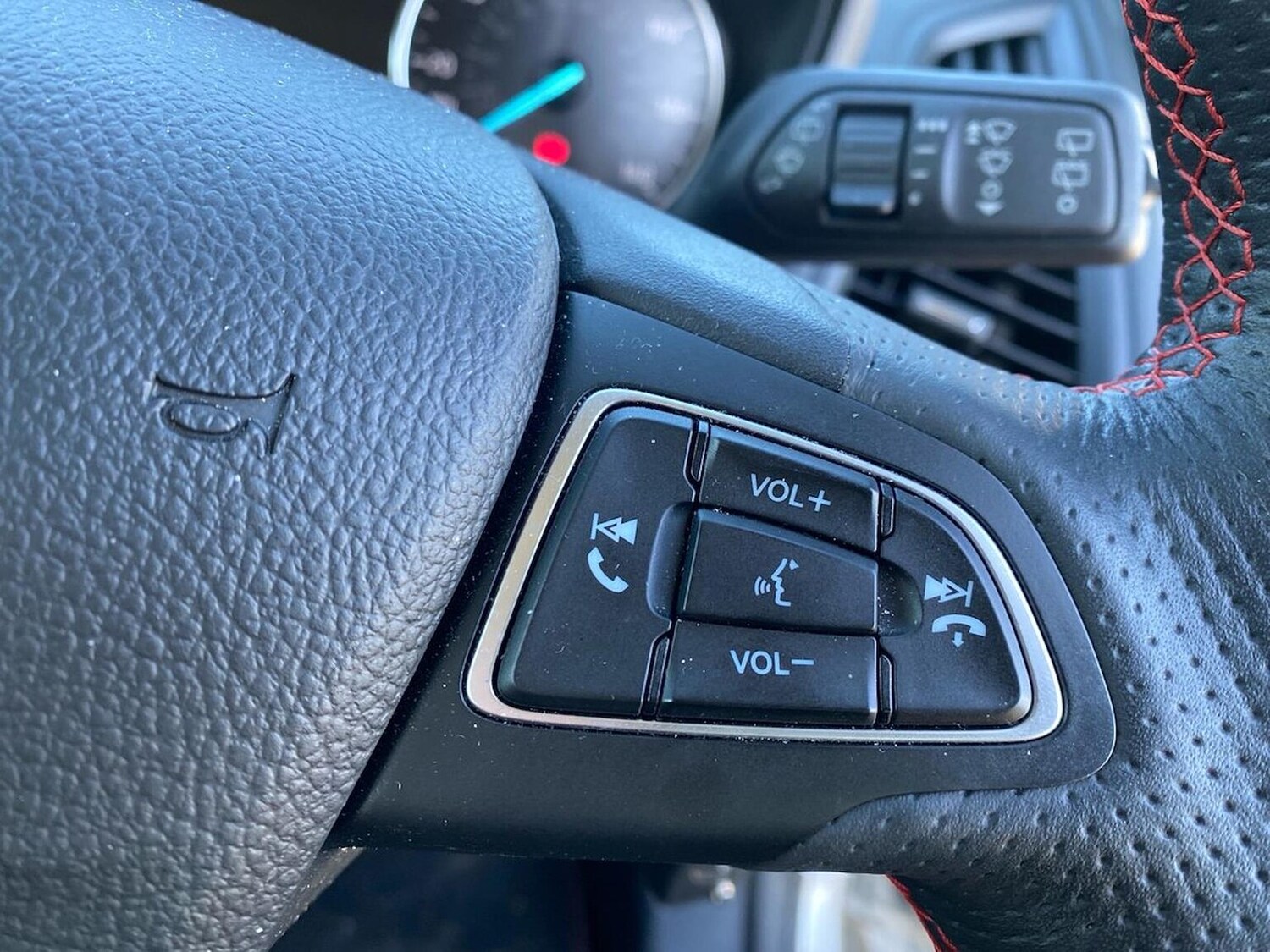 Used Ford Ecosport 2023 for sale - 78192287: Photo 29