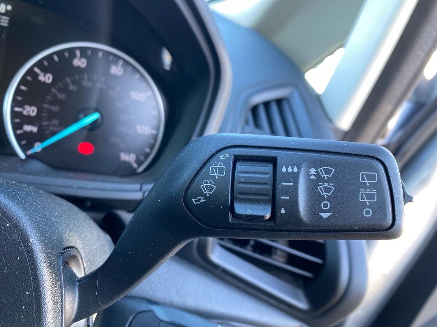 Used Ford Ecosport 2023 for sale - 78192287: Photo 31