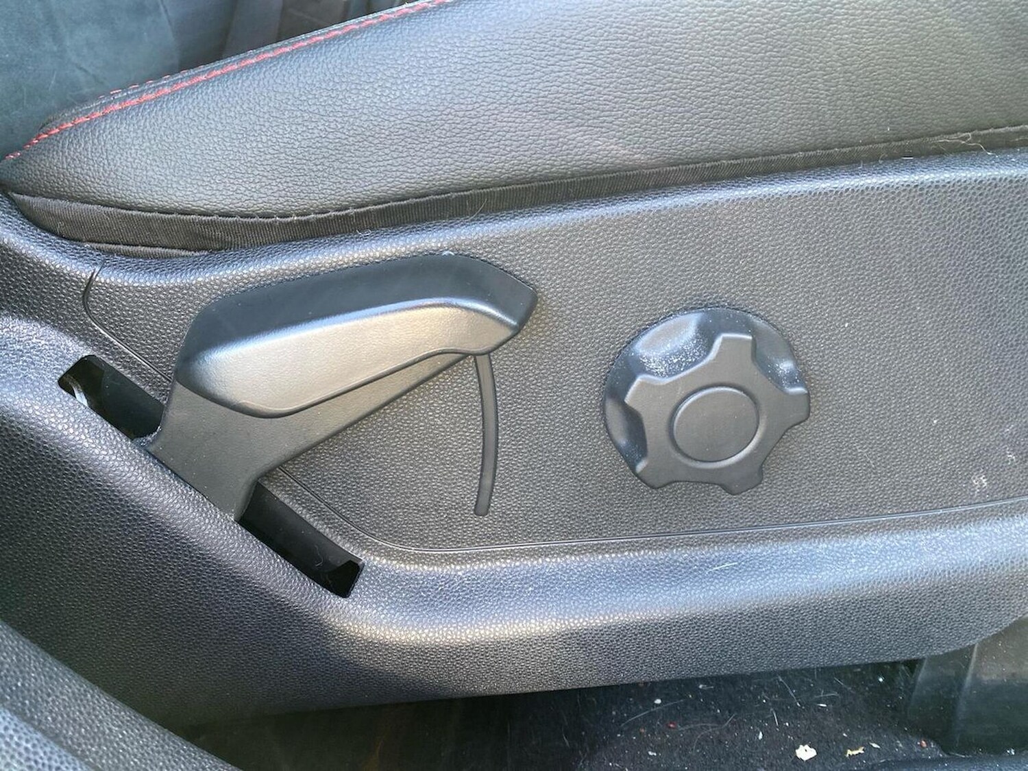 Used Ford Ecosport 2023 for sale - 78192287: Photo 32