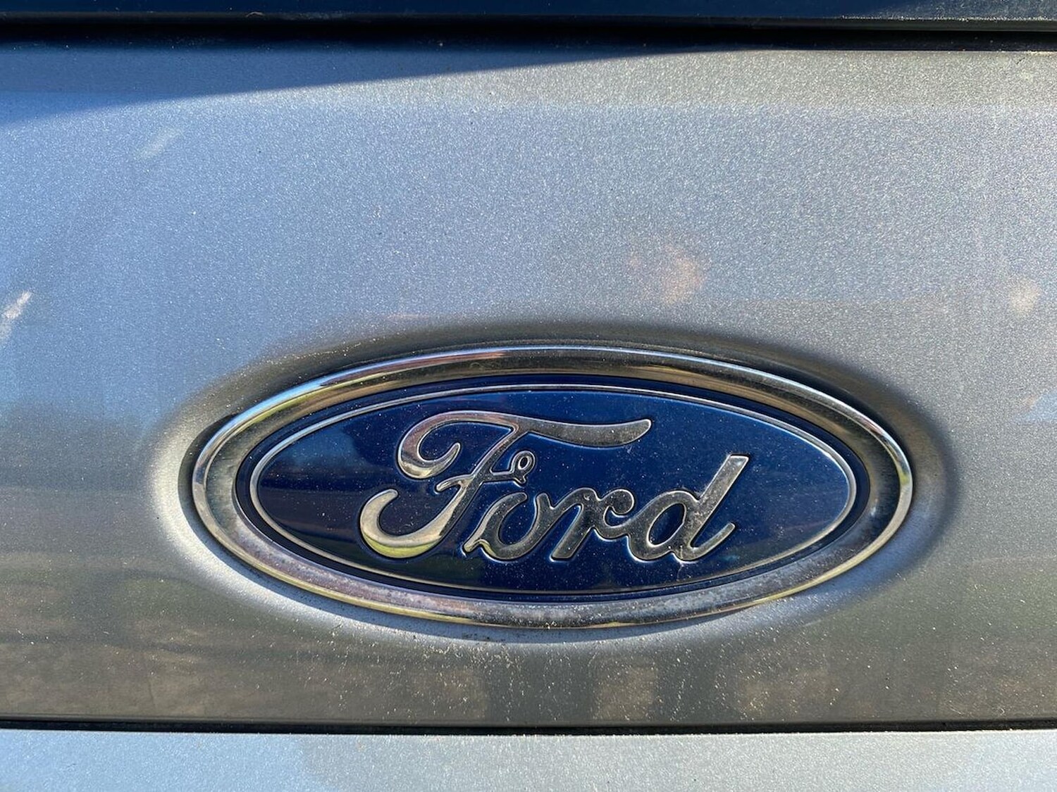 Used Ford Ecosport 2023 for sale - 78192287: Photo 38