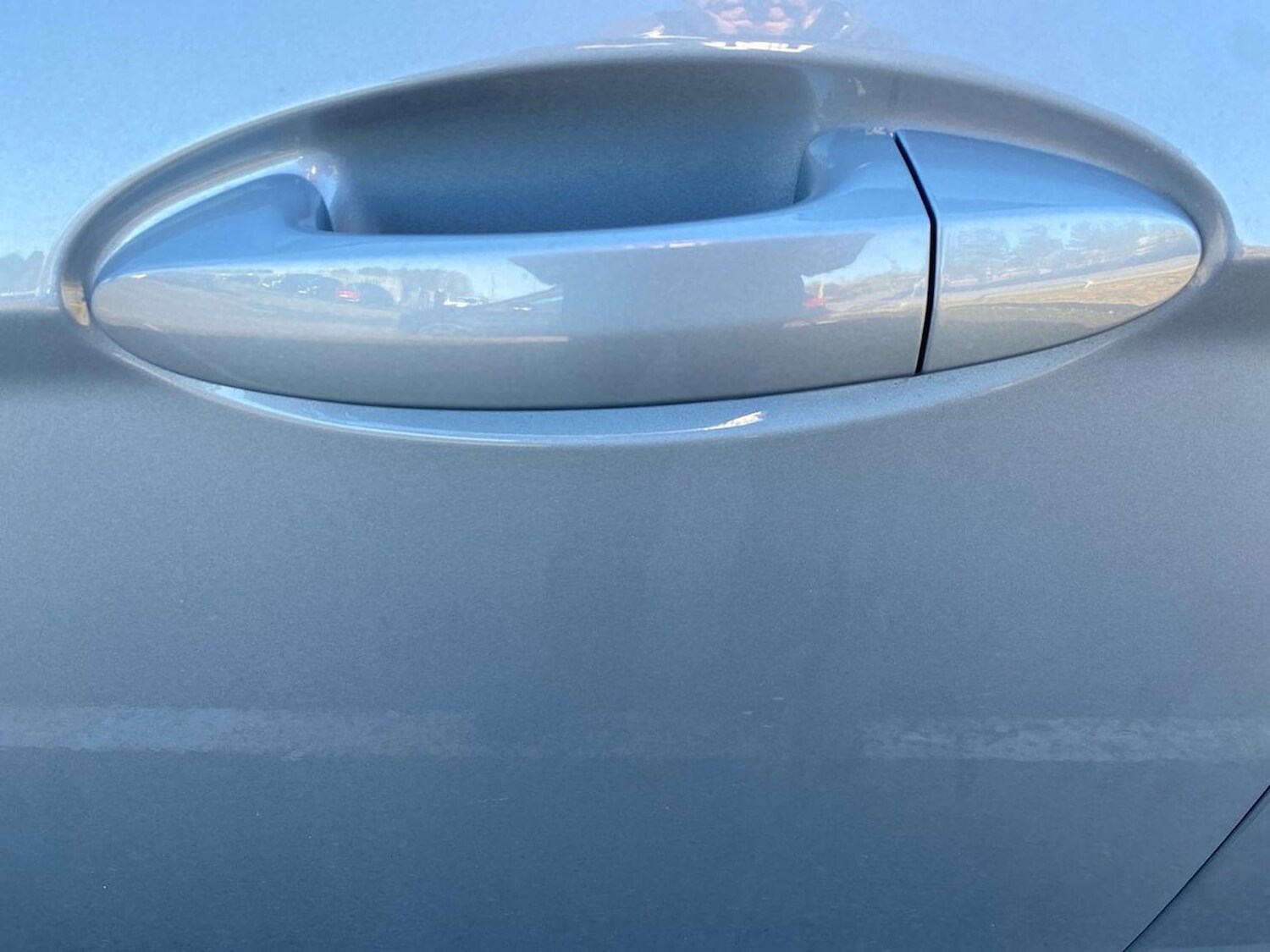 Used Ford Ecosport 2023 for sale - 78192287: Photo 39