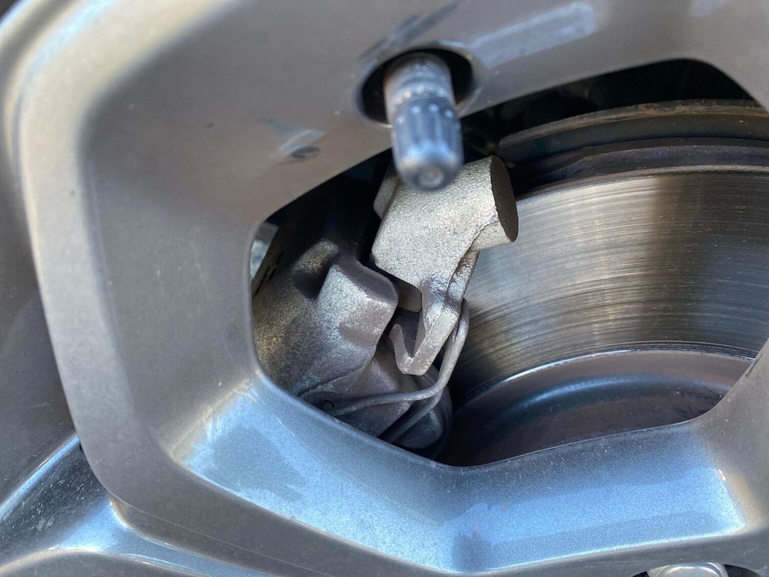 Used Ford Ecosport 2023 for sale - 78192287: Photo 40