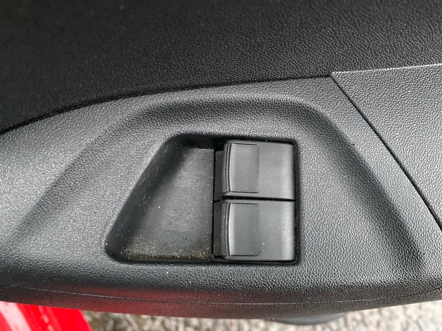 Used Toyota AYGO 2019 for sale - 77020611: Photo 23