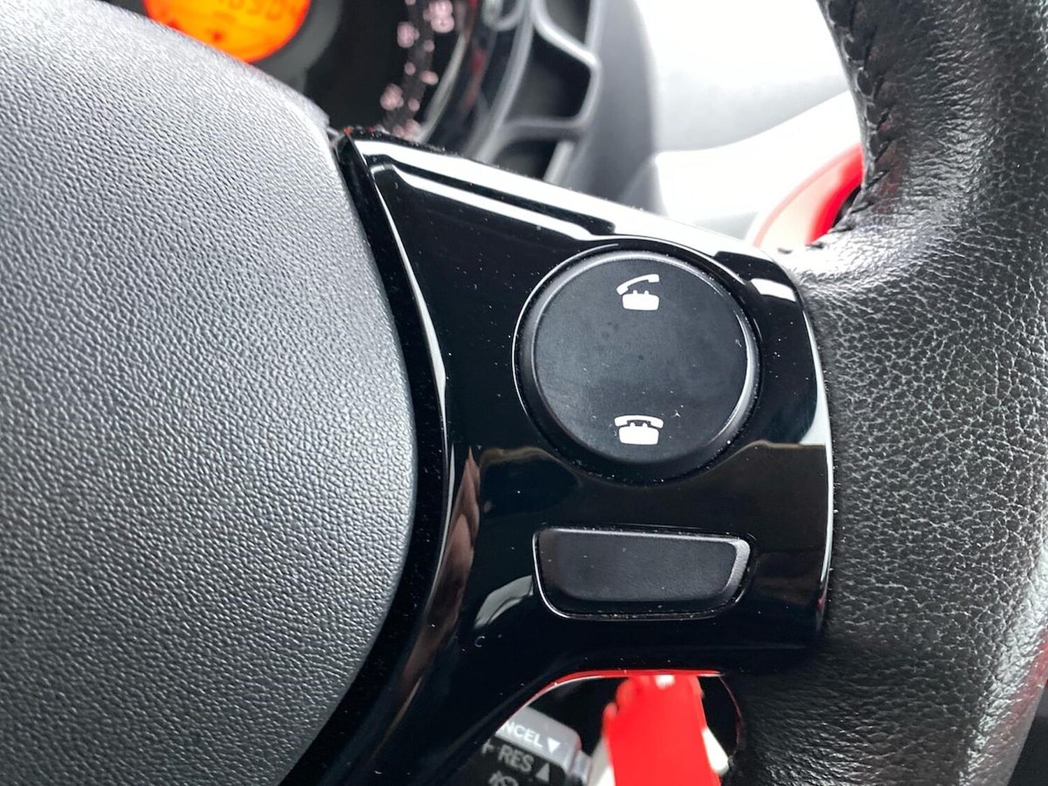 Used Toyota AYGO 2019 for sale - 77020611: Photo 29