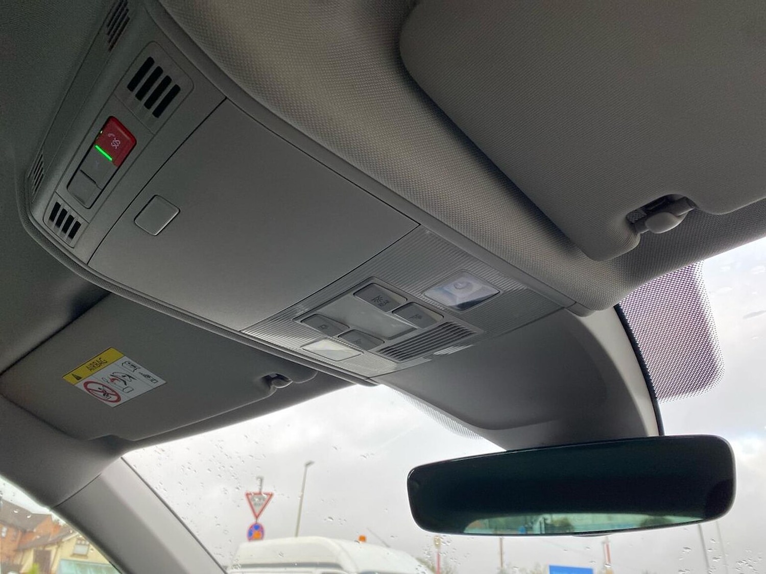 Used Volkswagen Tiguan 2021 for sale - 76253684: Photo 14