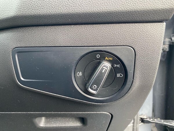 Used Volkswagen Tiguan 2021 for sale - 76253684: Photo 22