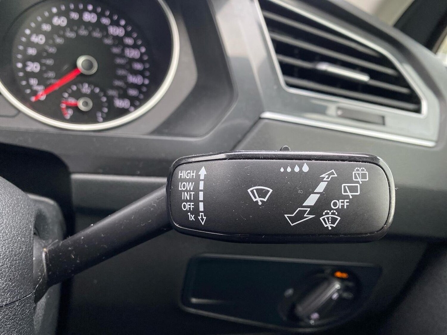 Used Volkswagen Tiguan 2021 for sale - 76253684: Photo 29