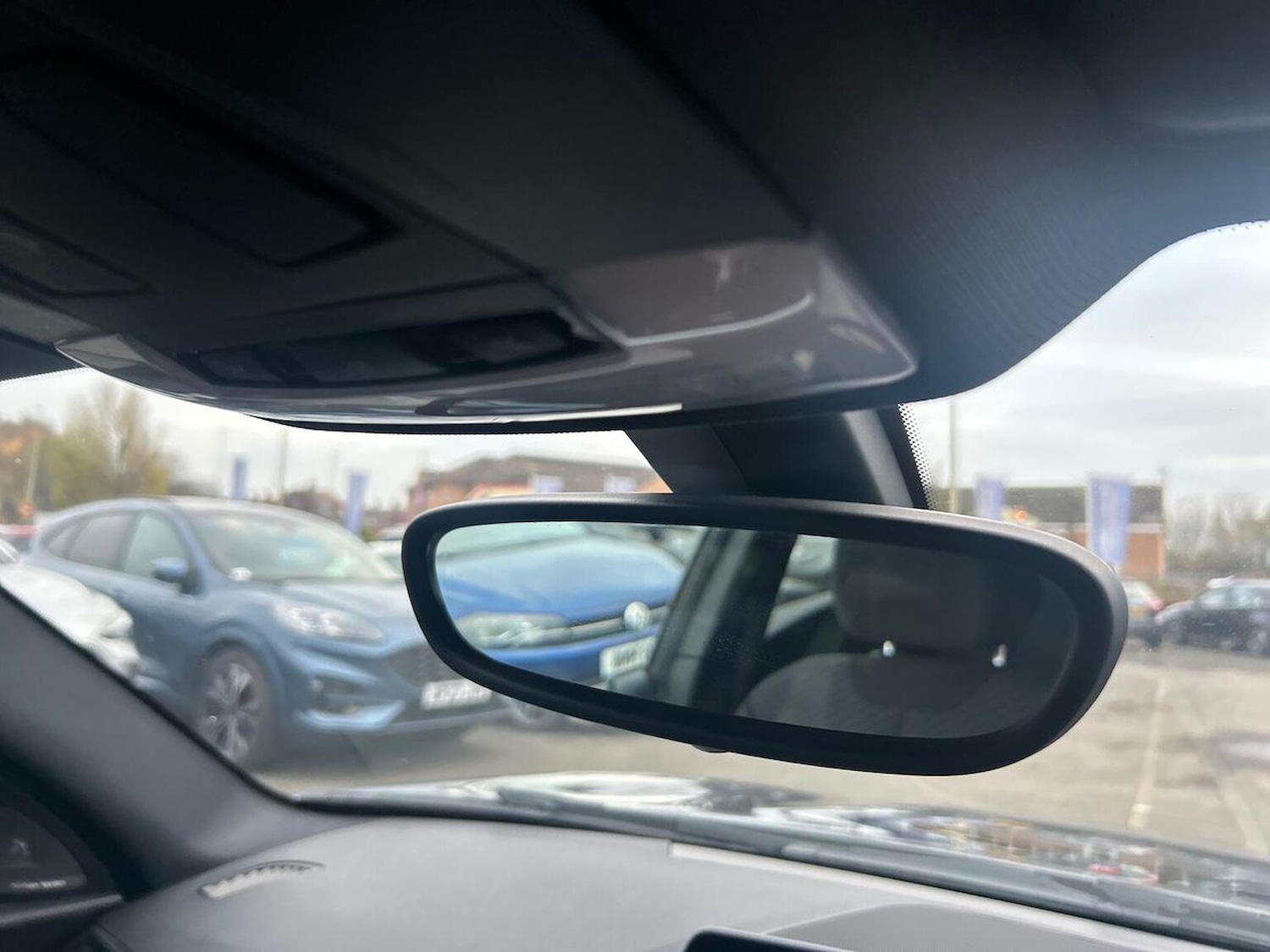 Used BMW 1 Series 2017 for sale - 76510777: Photo 14