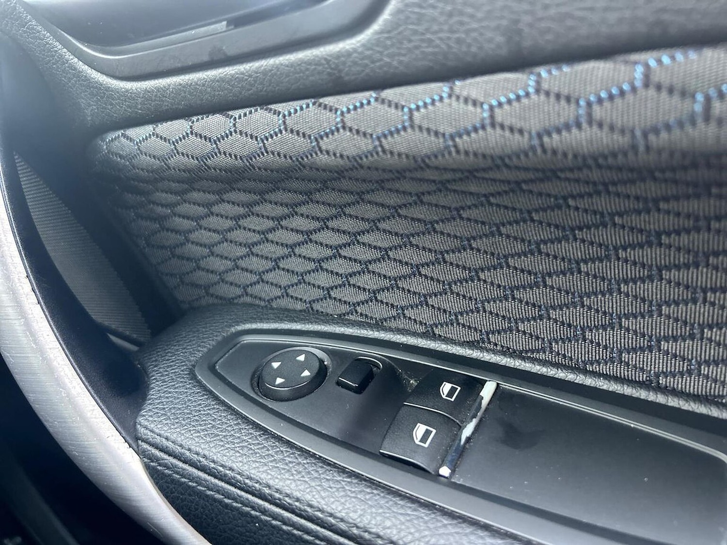 Used BMW 1 Series 2017 for sale - 76510777: Photo 21