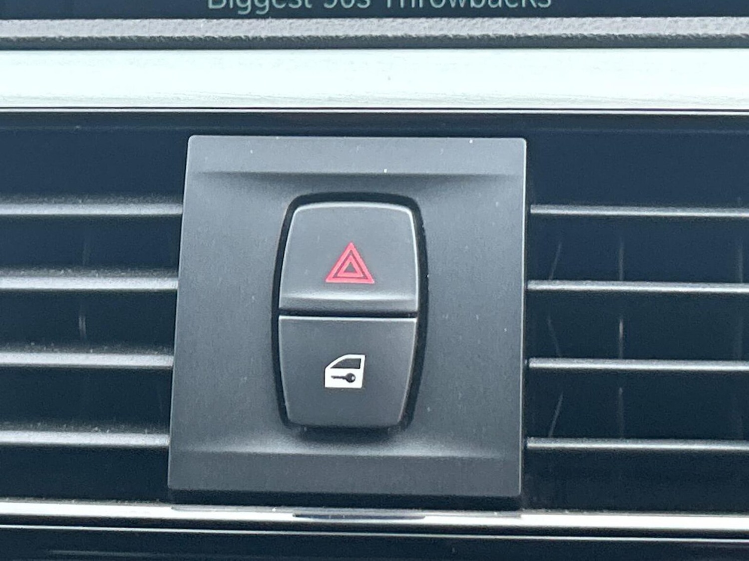 Used BMW 1 Series 2017 for sale - 76510777: Photo 22