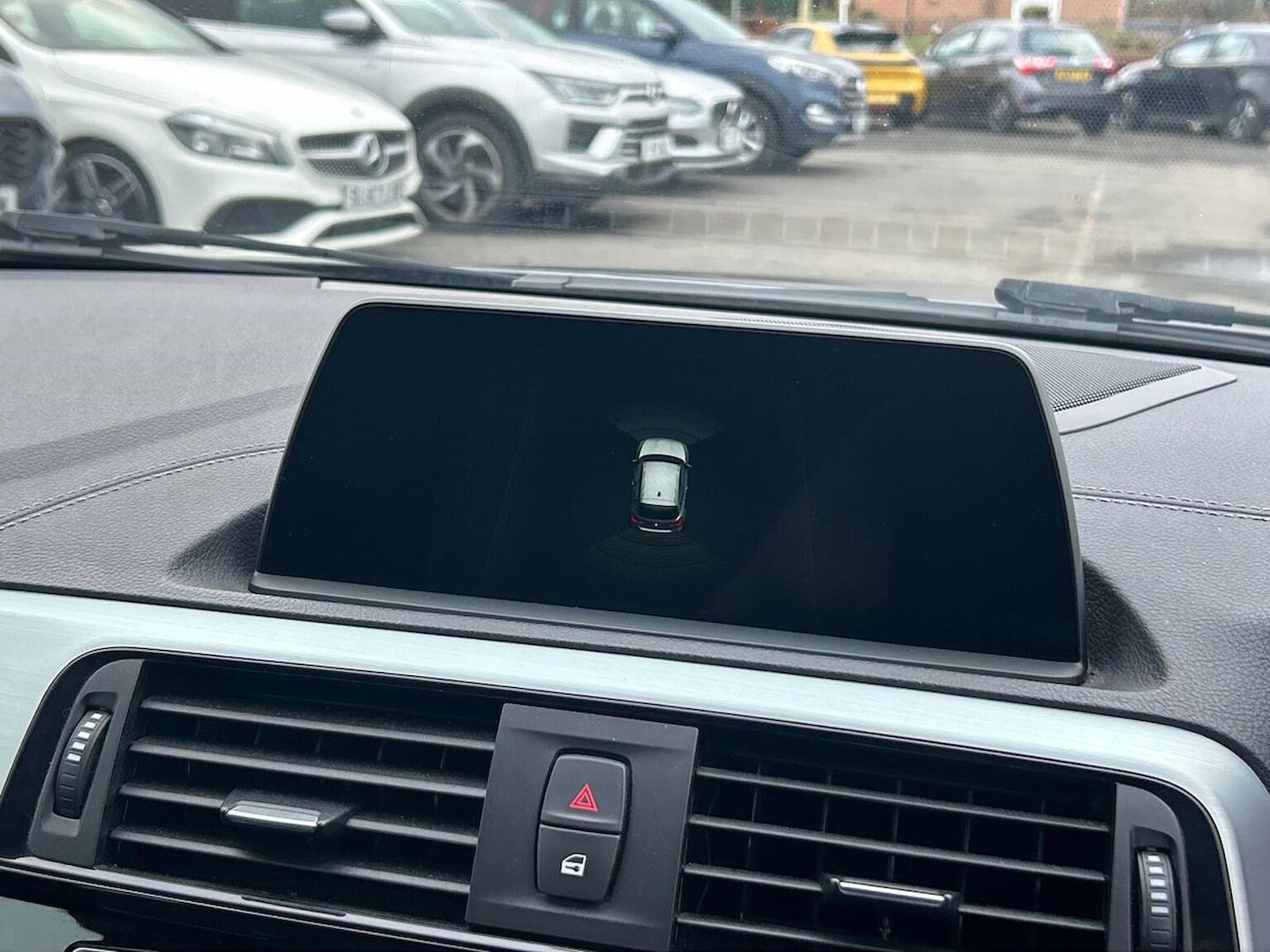 Used BMW 1 Series 2017 for sale - 76510777: Photo 23