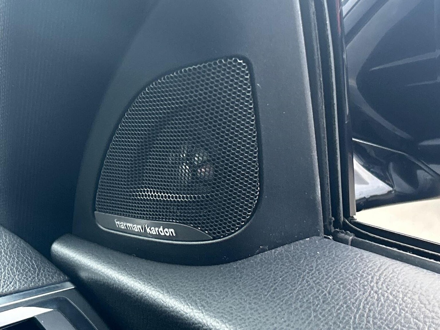 Used BMW 1 Series 2017 for sale - 76510777: Photo 25