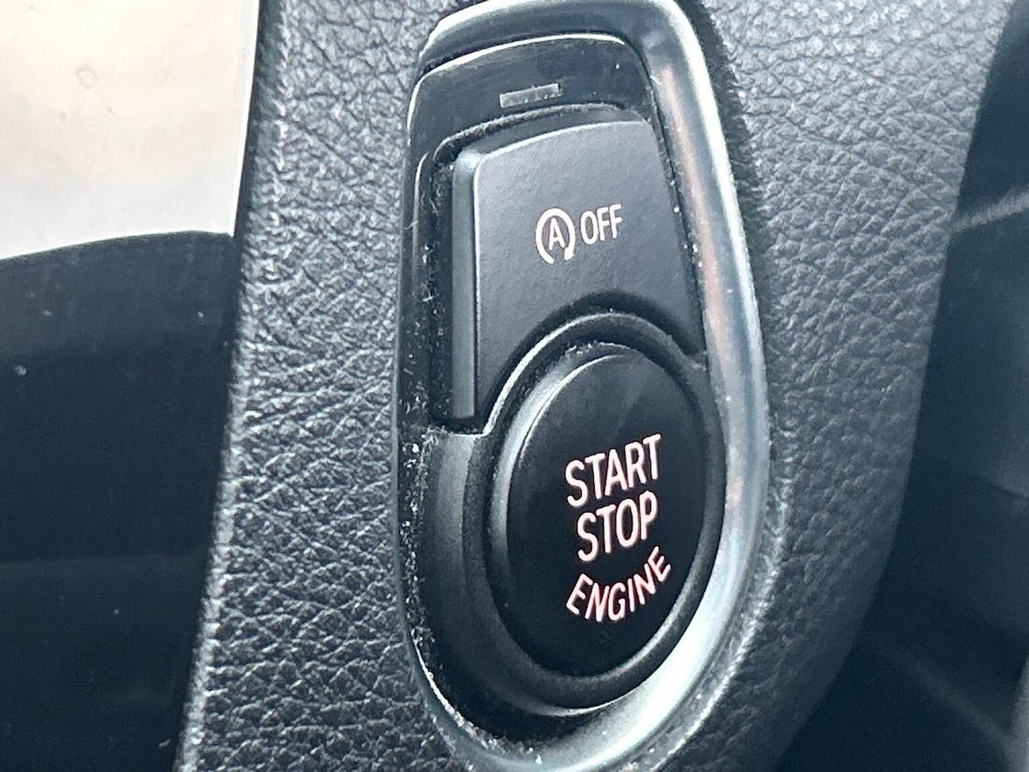 Used BMW 1 Series 2017 for sale - 76510777: Photo 26