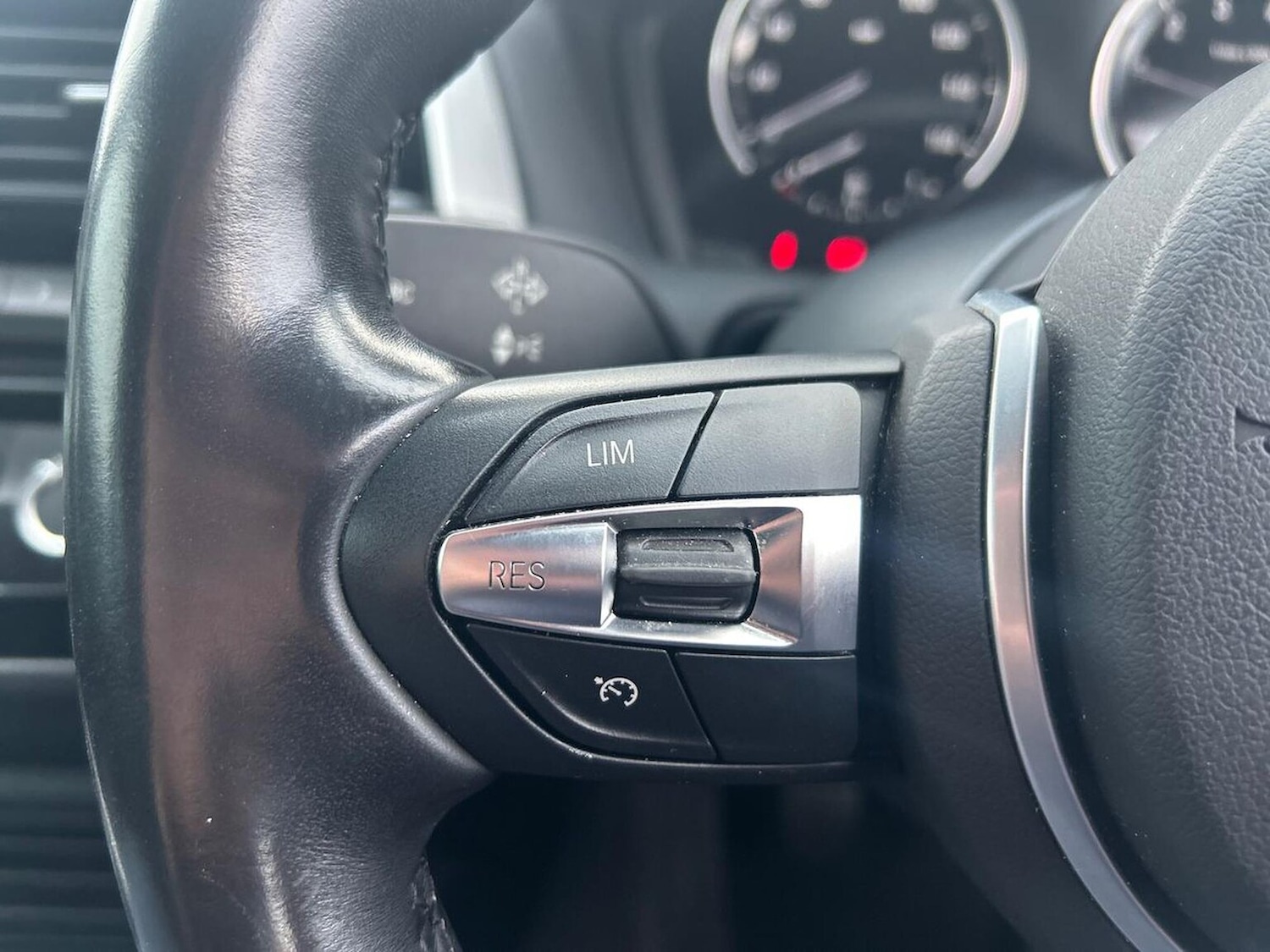 Used BMW 1 Series 2017 for sale - 76510777: Photo 27