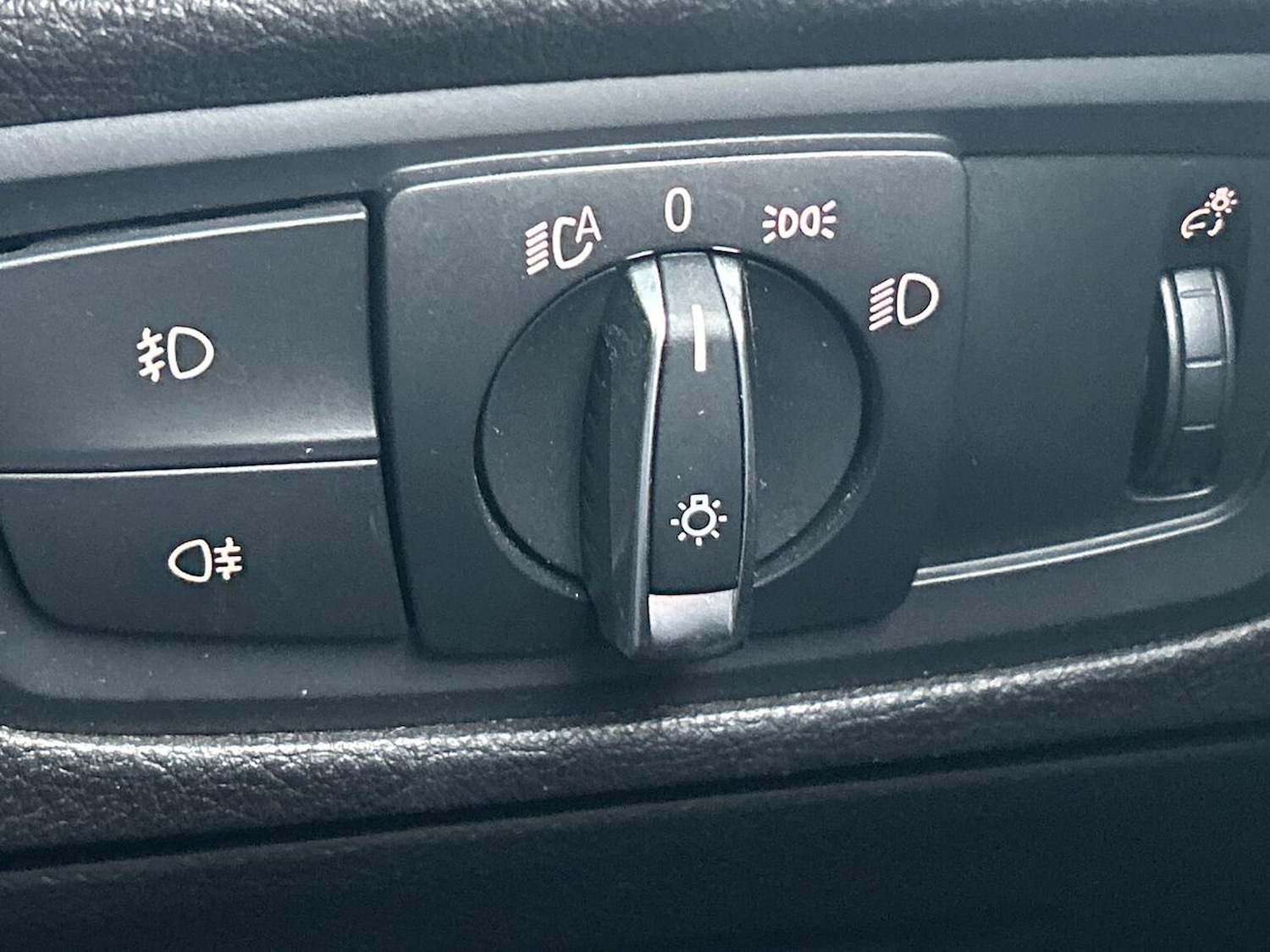 Used BMW 1 Series 2017 for sale - 76510777: Photo 29