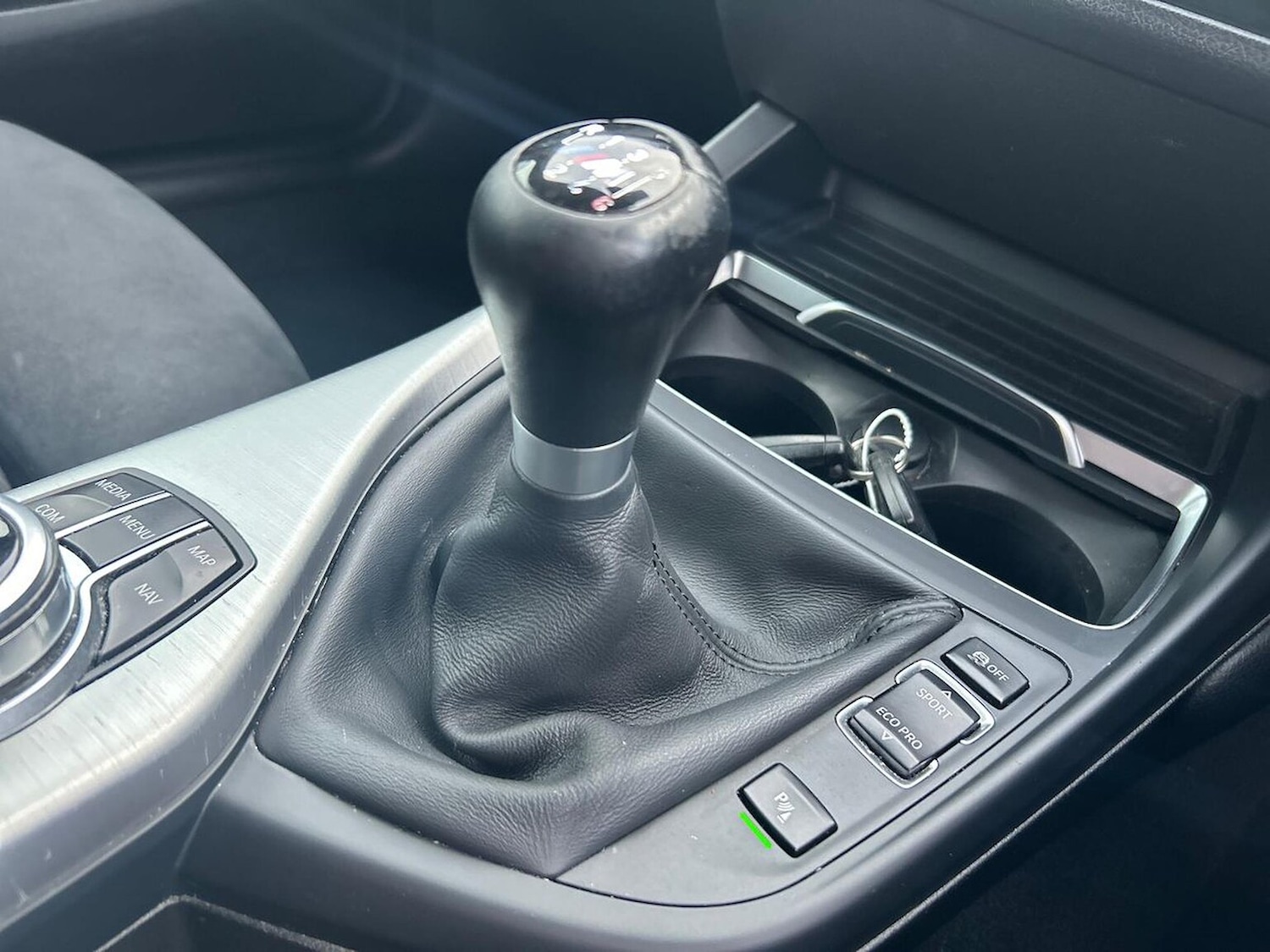 Used BMW 1 Series 2017 for sale - 76510777: Photo 32