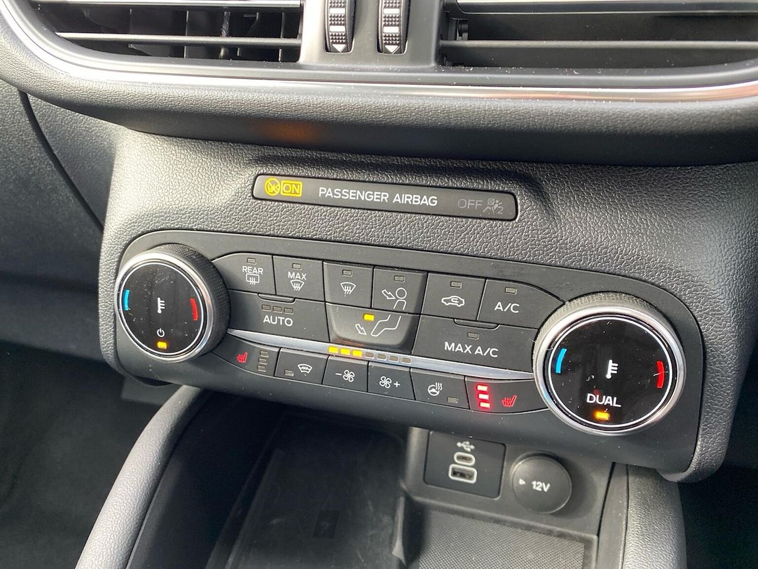 Used Ford Kuga 2023 for sale - 76365045: Photo 12