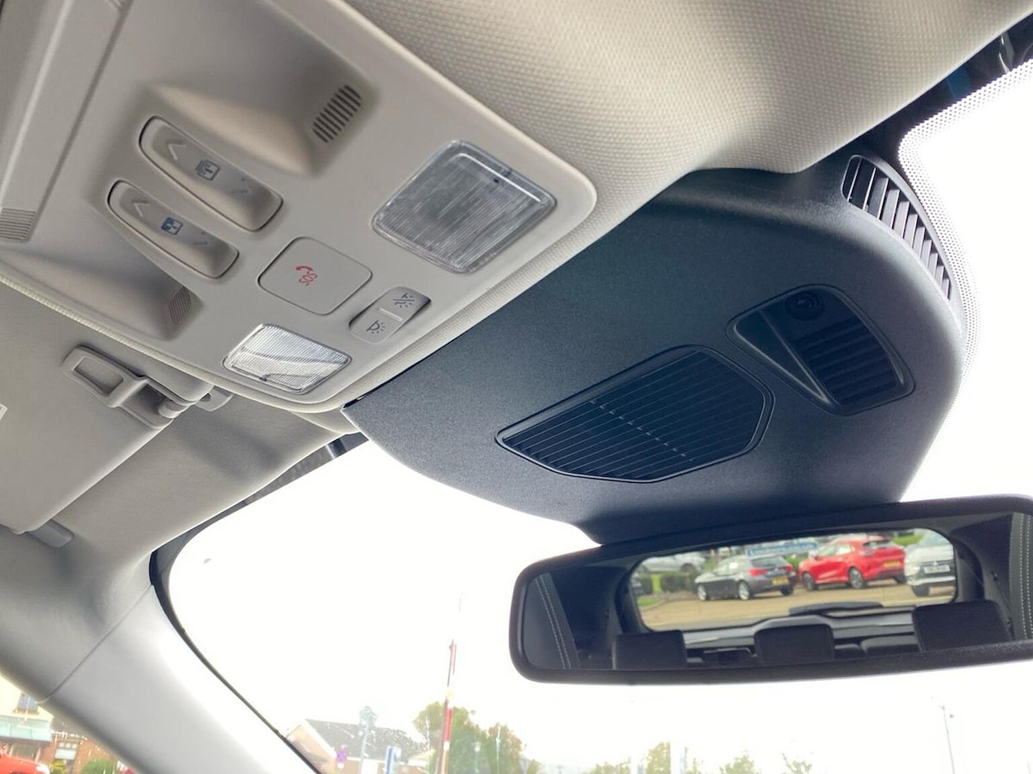 Used Ford Kuga 2023 for sale - 76365045: Photo 14