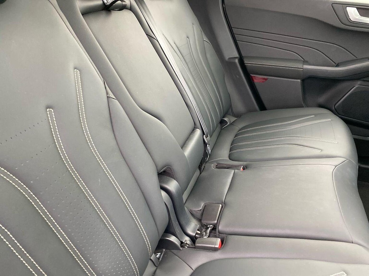 Used Ford Kuga 2023 for sale - 76365045: Photo 16