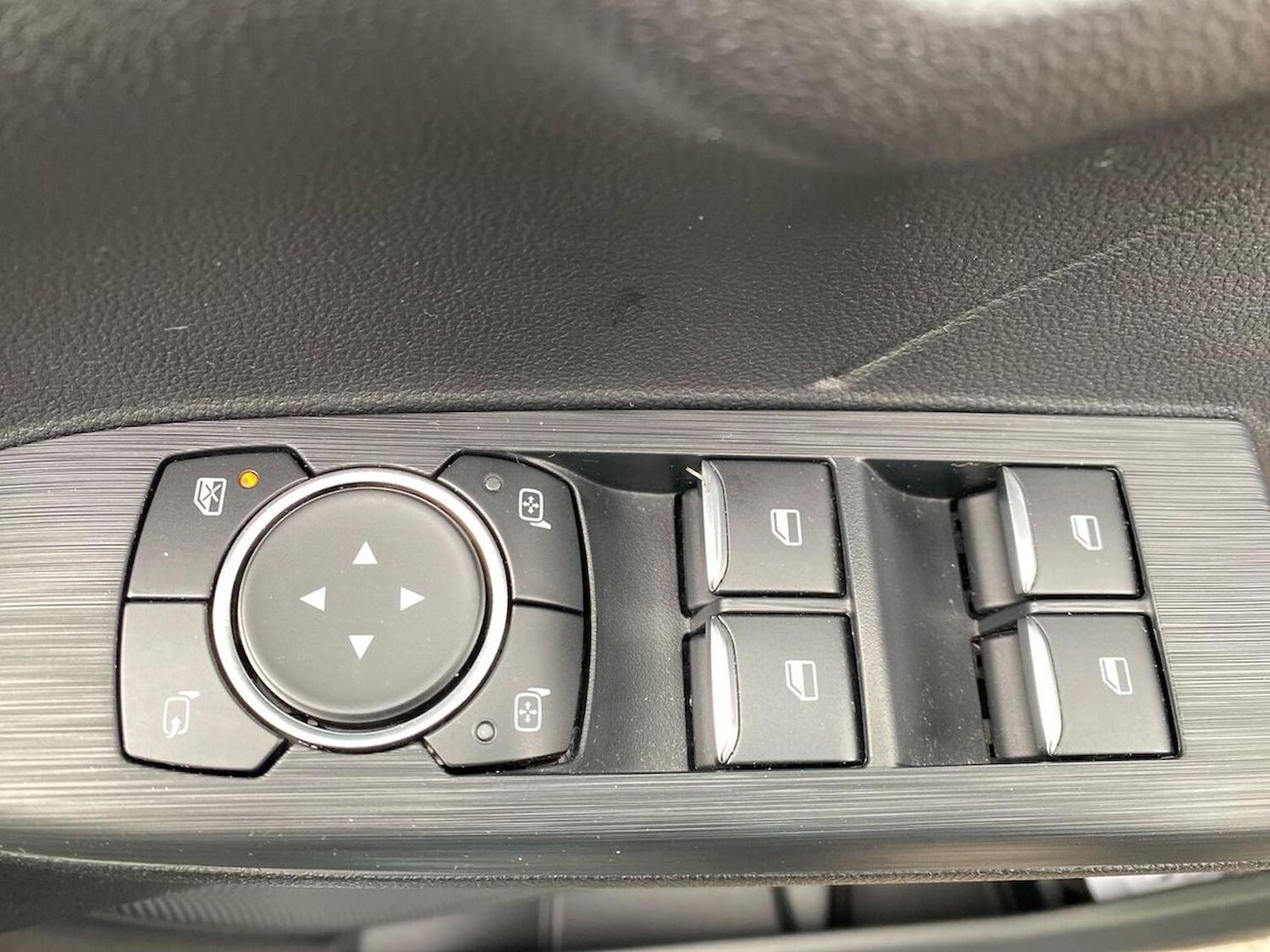 Used Ford Kuga 2023 for sale - 76365045: Photo 21