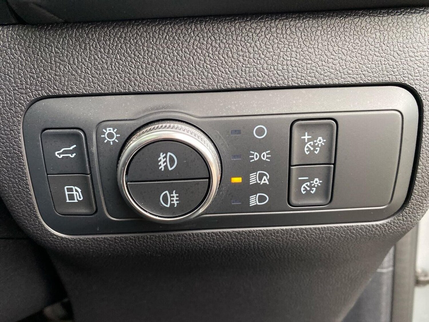 Used Ford Kuga 2023 for sale - 76365045: Photo 22