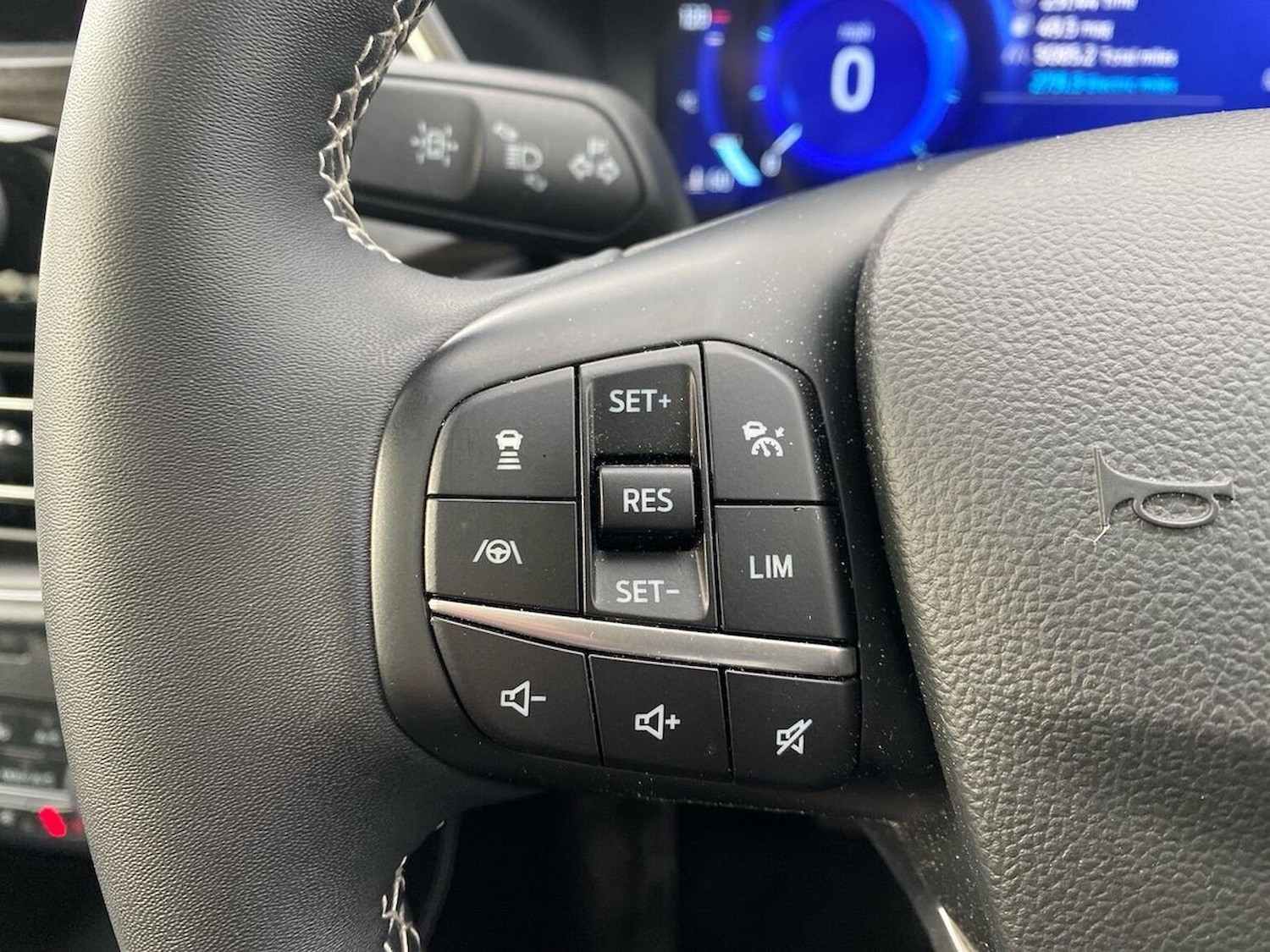 Used Ford Kuga 2023 for sale - 76365045: Photo 26