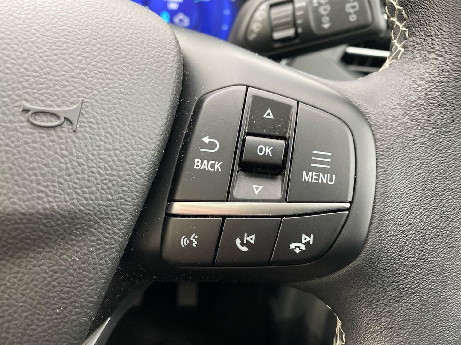 Used Ford Kuga 2023 for sale - 76365045: Photo 27