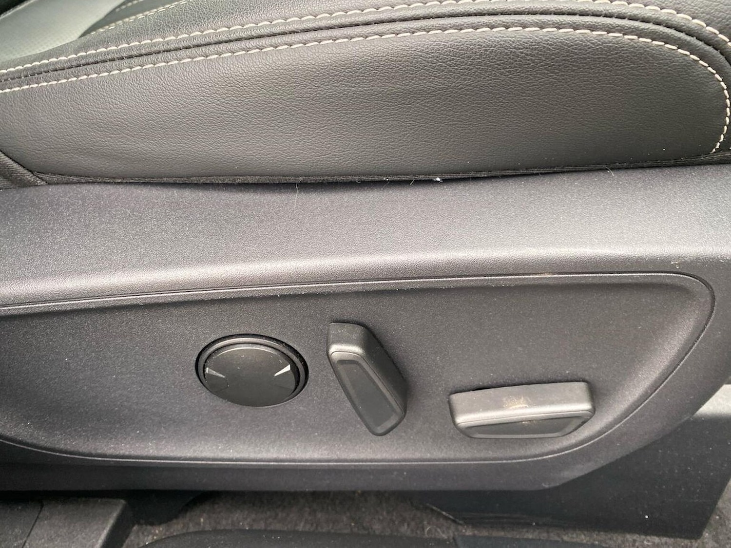 Used Ford Kuga 2023 for sale - 76365045: Photo 30