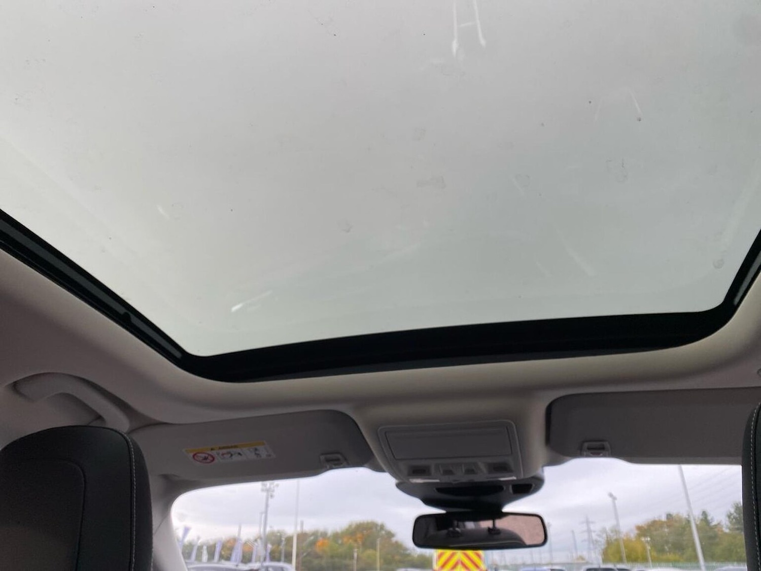 Used Ford Kuga 2023 for sale - 76365045: Photo 32