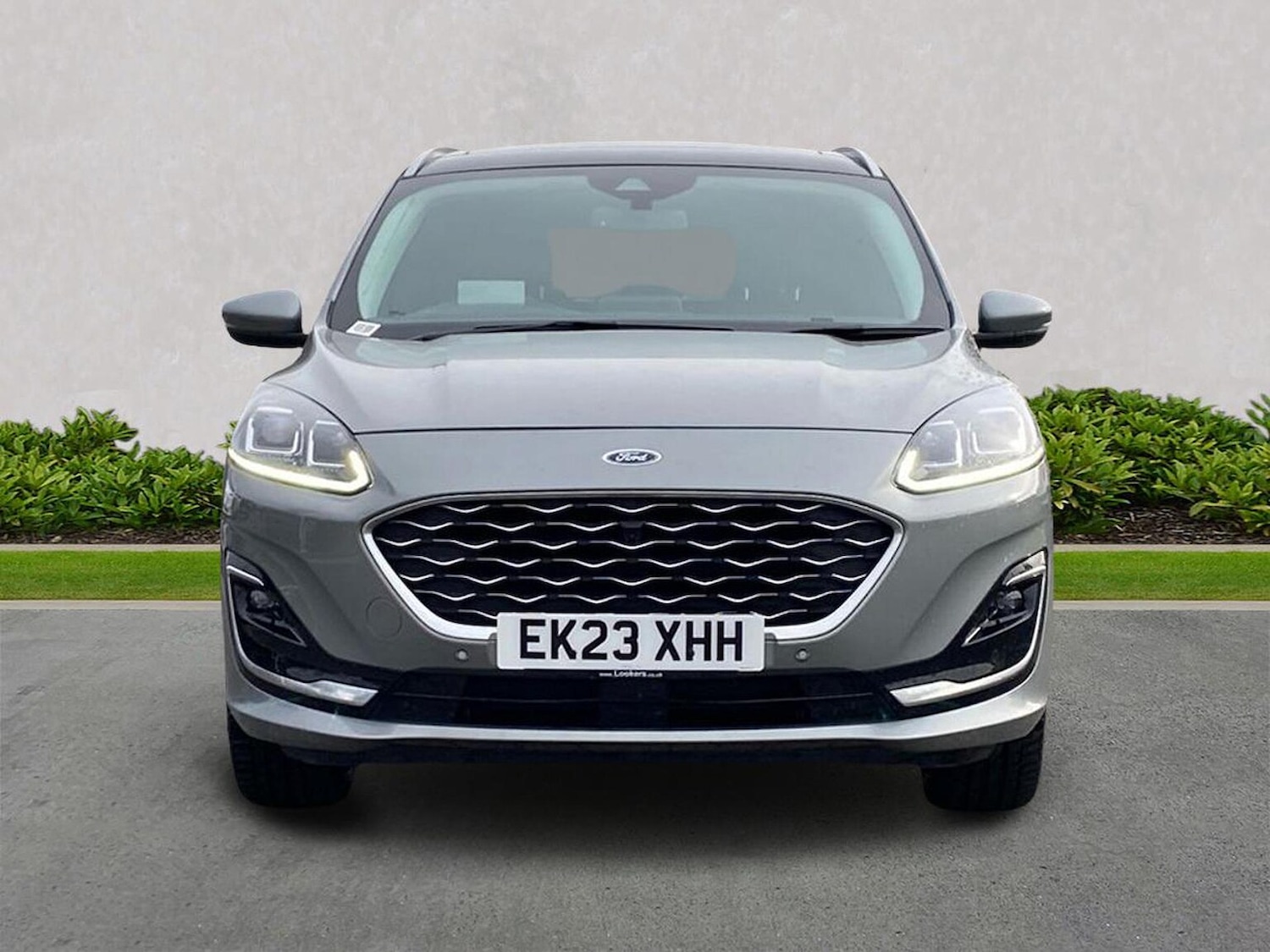 Used Ford Kuga 2023 for sale - 76365045: Photo 5