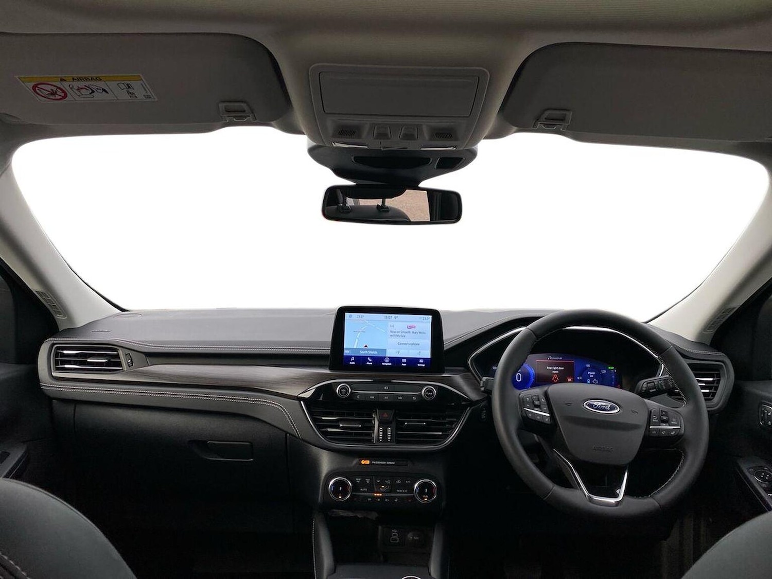Used Ford Kuga 2023 for sale - 76365045: Photo 8