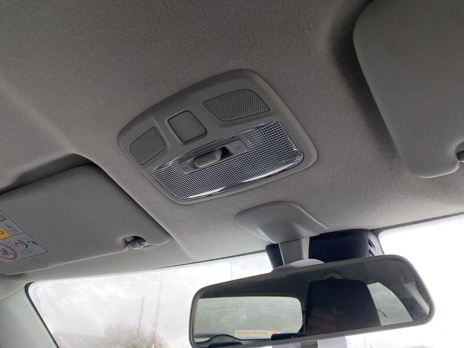 Used Suzuki Swift 2017 for sale - 77759381: Photo 14