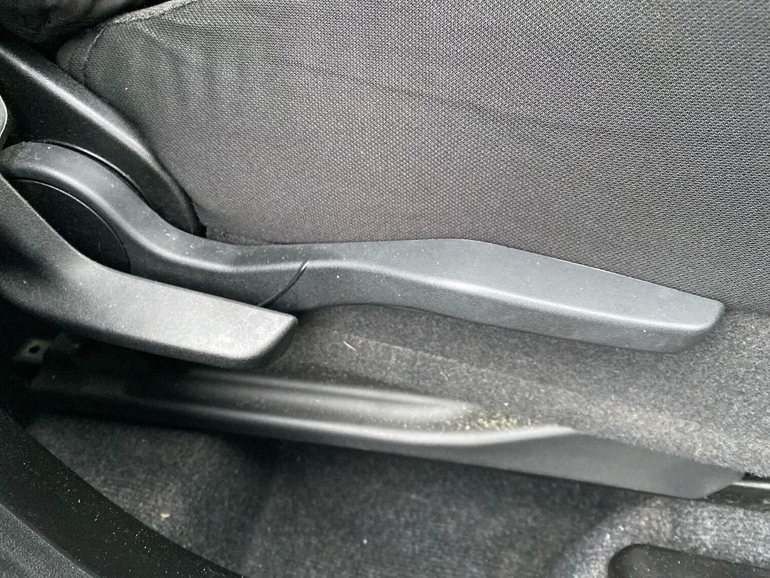 Used Suzuki Swift 2017 for sale - 77759381: Photo 30