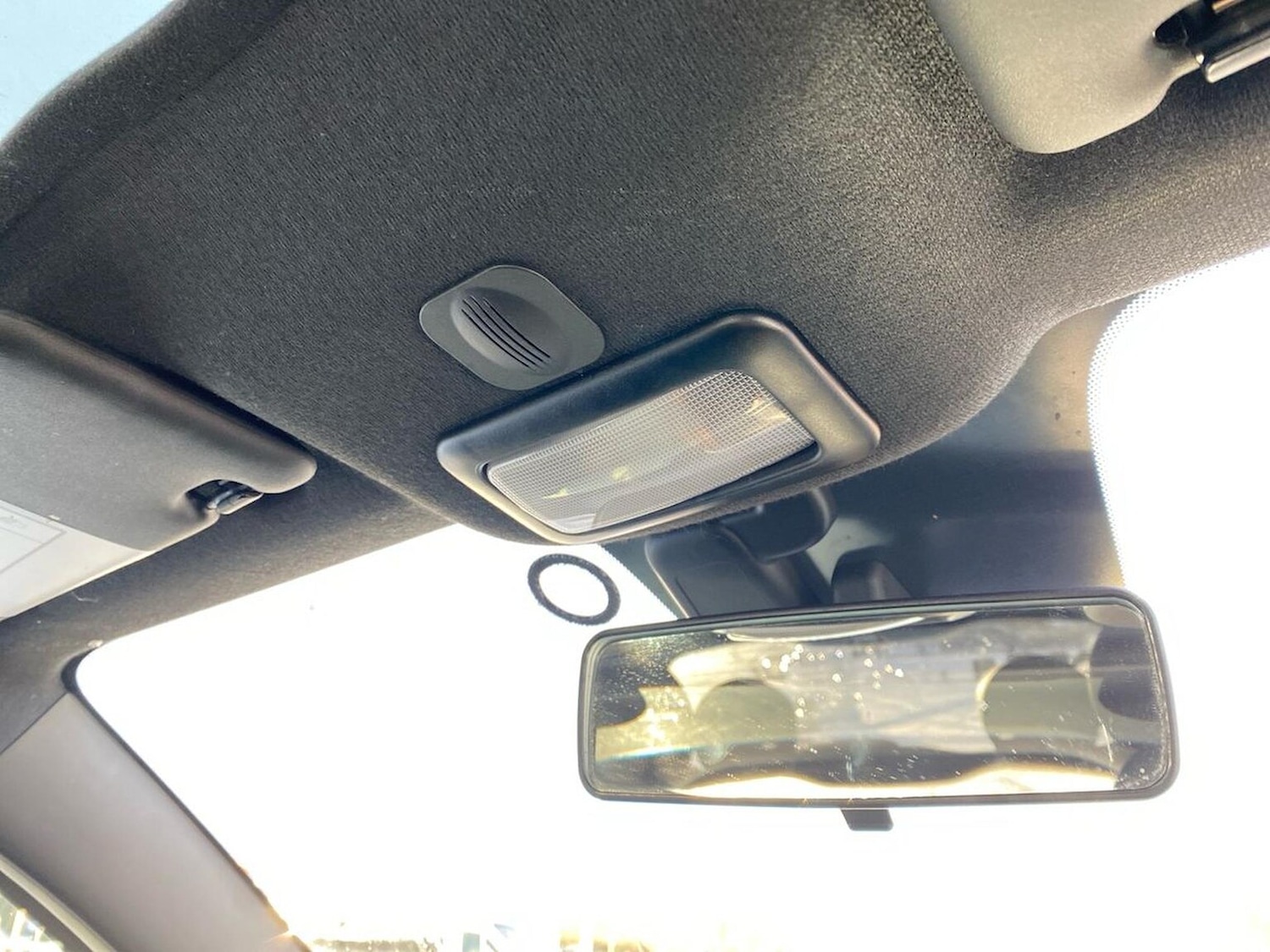 Used Fiat 500 2020 for sale - 77616753: Photo 14