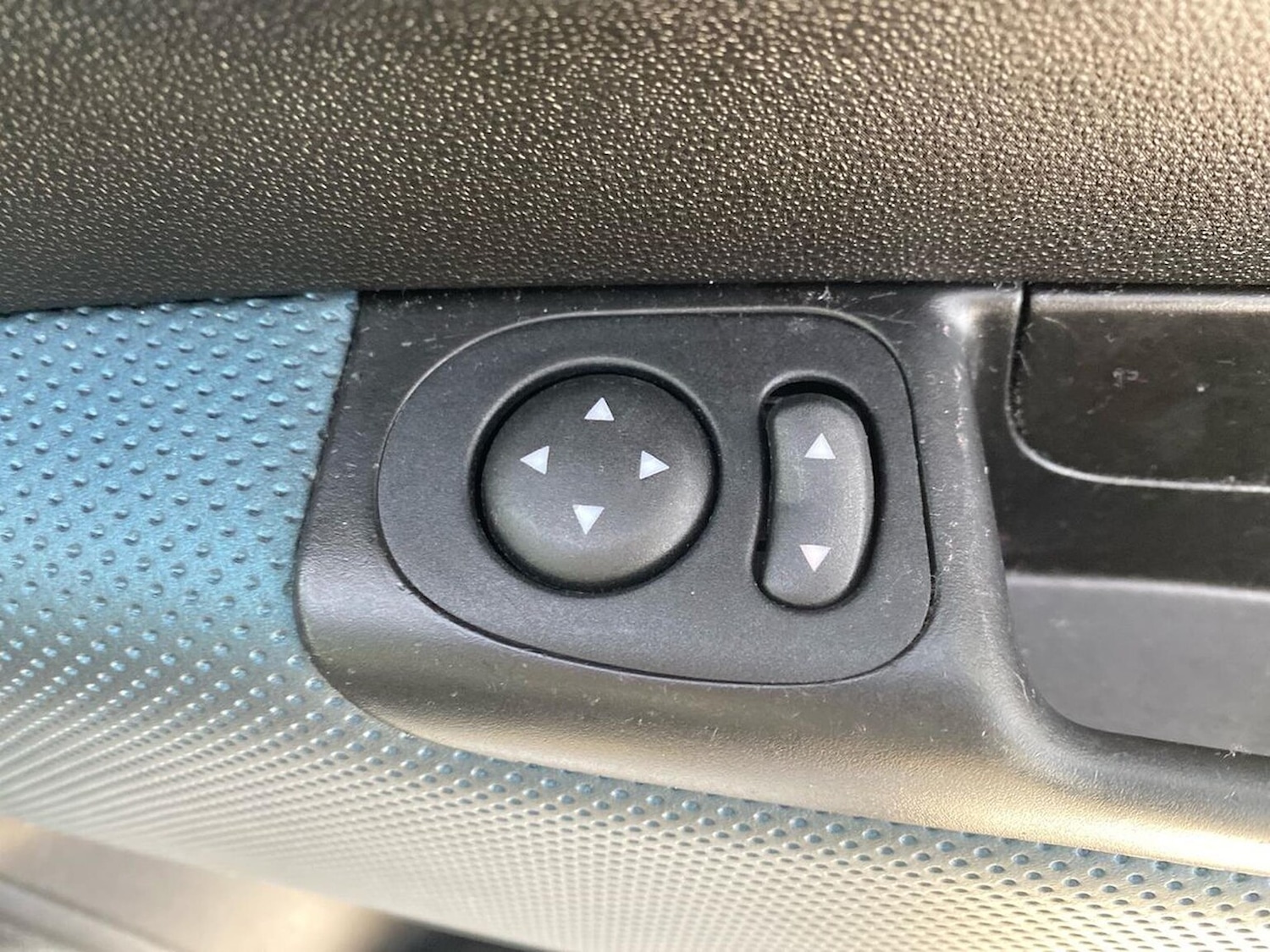 Used Fiat 500 2020 for sale - 77616753: Photo 22