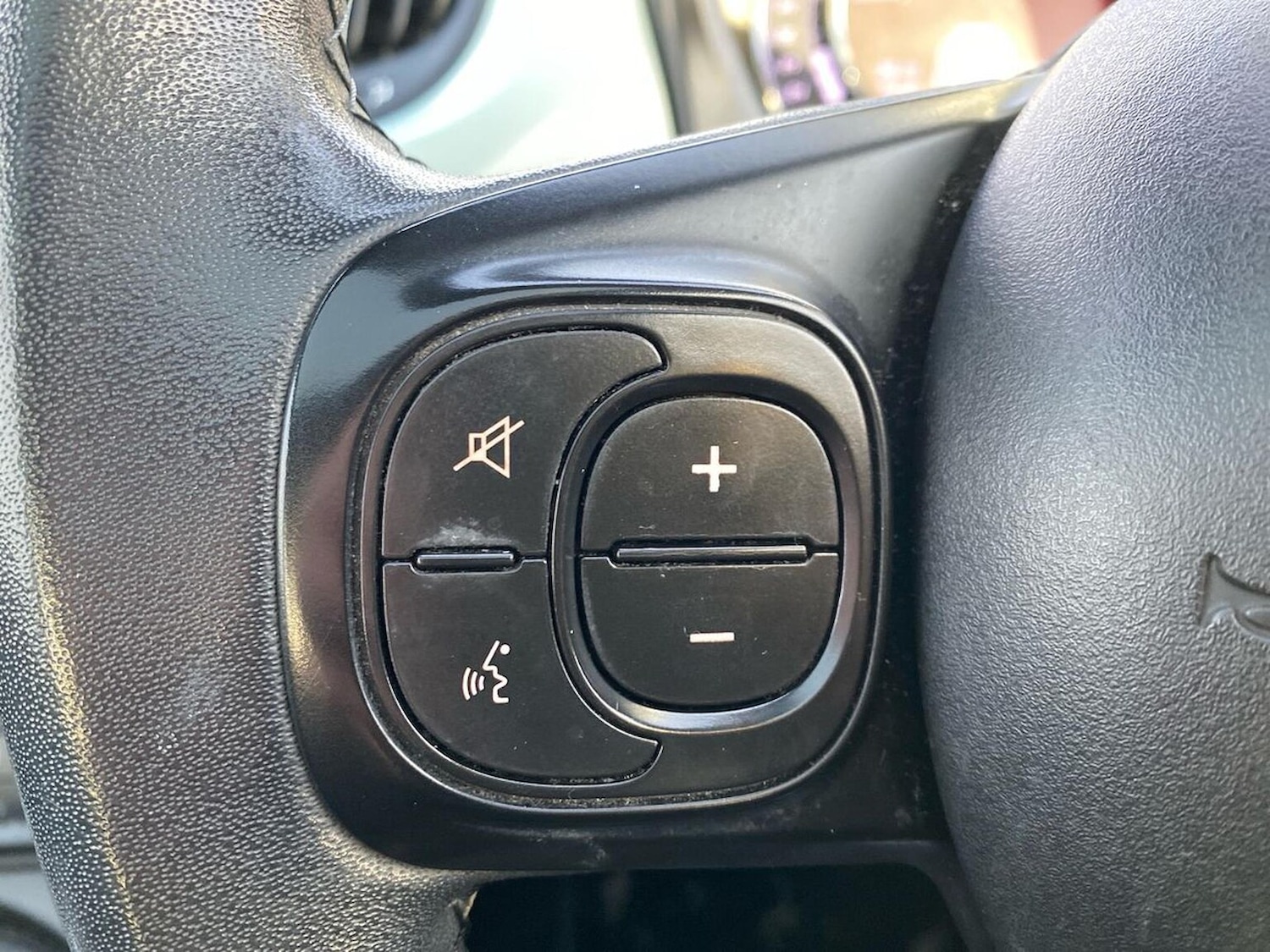 Used Fiat 500 2020 for sale - 77616753: Photo 26