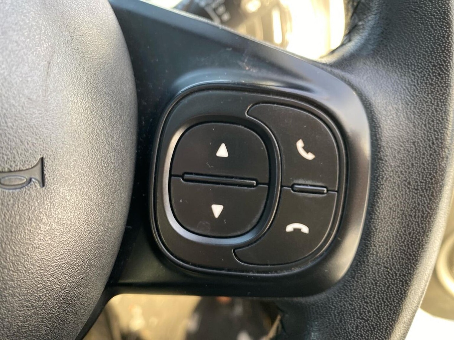 Used Fiat 500 2020 for sale - 77616753: Photo 27