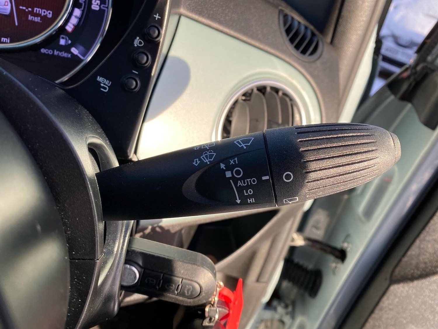 Used Fiat 500 2020 for sale - 77616753: Photo 29