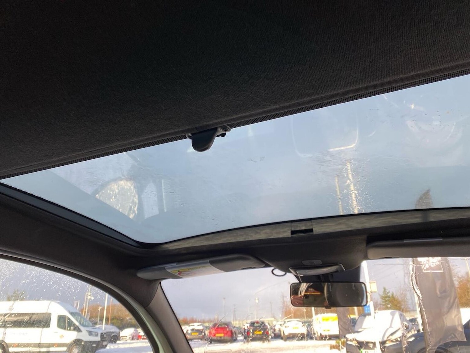 Used Fiat 500 2020 for sale - 77616753: Photo 30