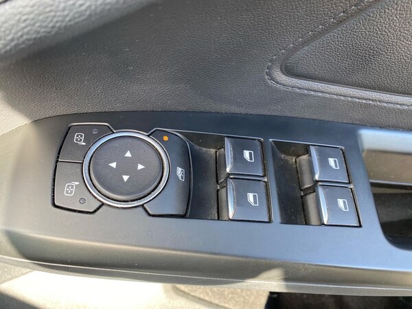 Used Ford Focus 2018 for sale - 76187176: Photo 21