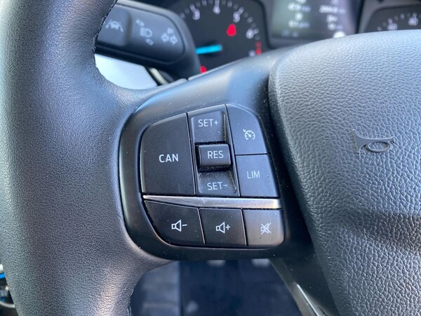 Used Ford Focus 2018 for sale - 76187176: Photo 26