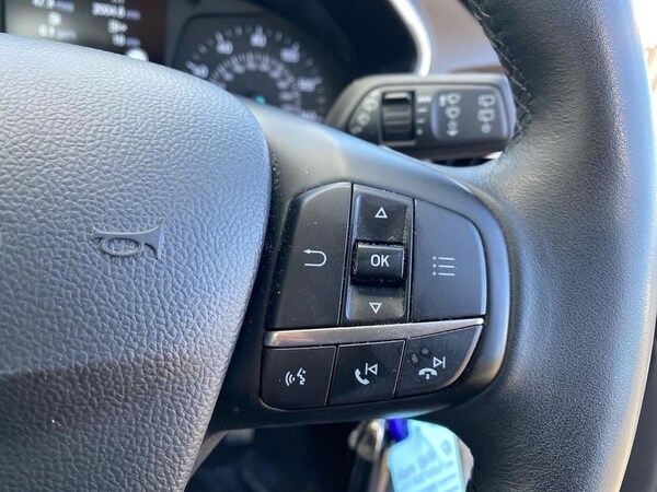 Used Ford Focus 2018 for sale - 76187176: Photo 27