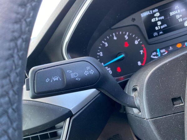 Used Ford Focus 2018 for sale - 76187176: Photo 28