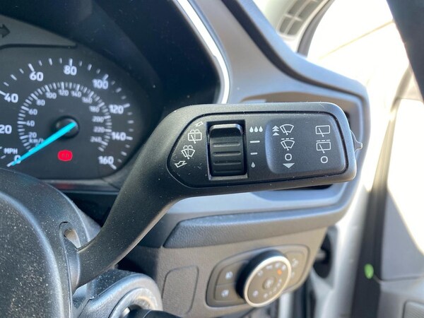 Used Ford Focus 2018 for sale - 76187176: Photo 29